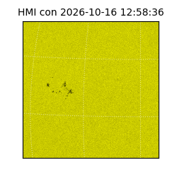 shmi - 2026-10-16T12:58:36.500000