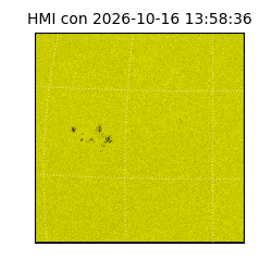 shmi - 2026-10-16T13:58:36.400000