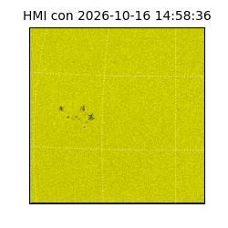 shmi - 2026-10-16T14:58:36.400000