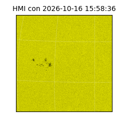 shmi - 2026-10-16T15:58:36.400000