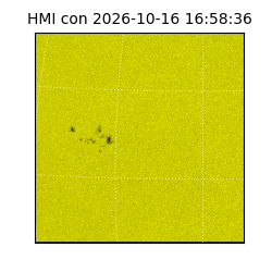 shmi - 2026-10-16T16:58:36.300000