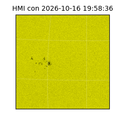 shmi - 2026-10-16T19:58:36.300000