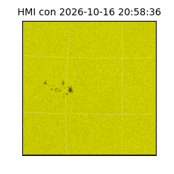 shmi - 2026-10-16T20:58:36.300000