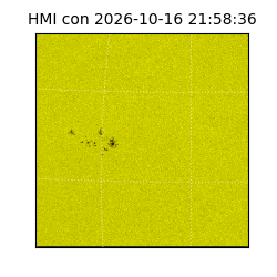 shmi - 2026-10-16T21:58:36.300000