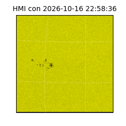 shmi - 2026-10-16T22:58:36.300000