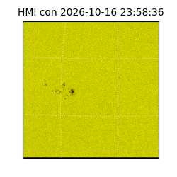 shmi - 2026-10-16T23:58:36.400000