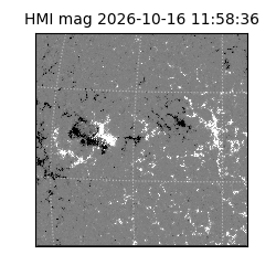 shmi - 2026-10-16T11:58:36.500000