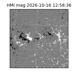 shmi - 2026-10-16T12:58:36.500000