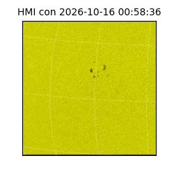 shmi - 2026-10-16T00:58:36.500000