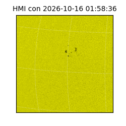 shmi - 2026-10-16T01:58:36.600000