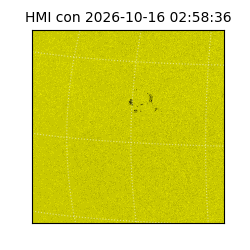 shmi - 2026-10-16T02:58:36.600000
