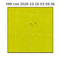 shmi - 2026-10-16T03:58:36.600000