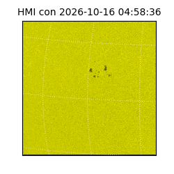 shmi - 2026-10-16T04:58:36.600000