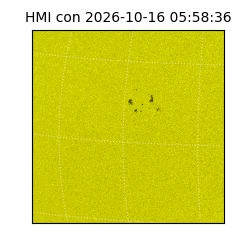 shmi - 2026-10-16T05:58:36.600000
