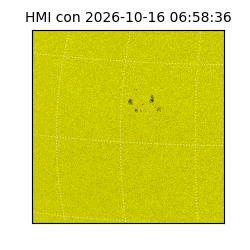 shmi - 2026-10-16T06:58:36.600000