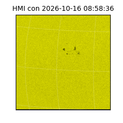 shmi - 2026-10-16T08:58:36.600000