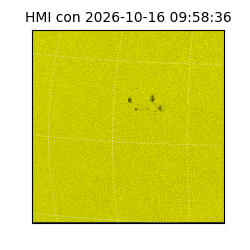 shmi - 2026-10-16T09:58:36.600000