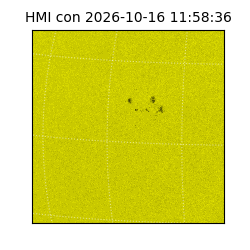shmi - 2026-10-16T11:58:36.500000