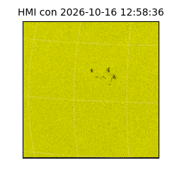 shmi - 2026-10-16T12:58:36.500000