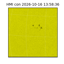 shmi - 2026-10-16T13:58:36.400000