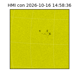 shmi - 2026-10-16T14:58:36.400000