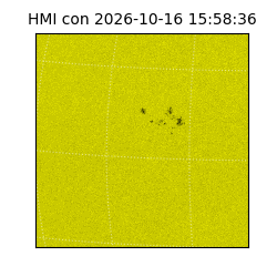 shmi - 2026-10-16T15:58:36.400000