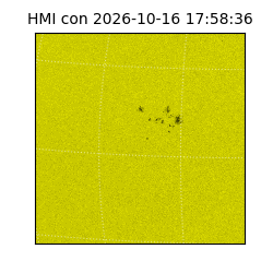 shmi - 2026-10-16T17:58:36.300000