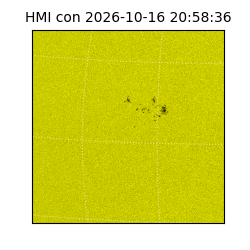 shmi - 2026-10-16T20:58:36.300000