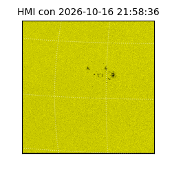 shmi - 2026-10-16T21:58:36.300000