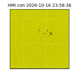 shmi - 2026-10-16T23:58:36.400000