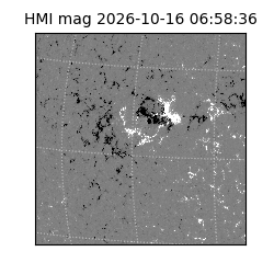 shmi - 2026-10-16T06:58:36.600000