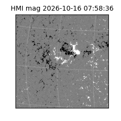 shmi - 2026-10-16T07:58:36.600000