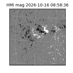 shmi - 2026-10-16T08:58:36.600000