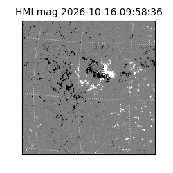shmi - 2026-10-16T09:58:36.600000
