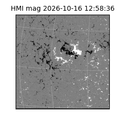 shmi - 2026-10-16T12:58:36.500000