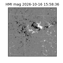 shmi - 2026-10-16T15:58:36.400000