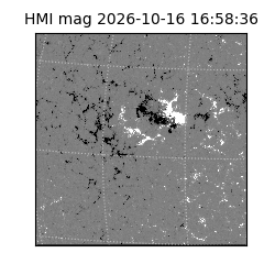 shmi - 2026-10-16T16:58:36.300000