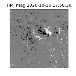 shmi - 2026-10-16T17:58:36.300000