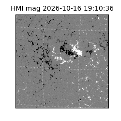 shmi - 2026-10-16T19:10:36.300000