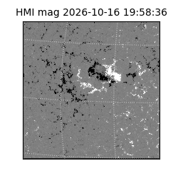 shmi - 2026-10-16T19:58:36.300000