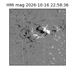 shmi - 2026-10-16T22:58:36.300000