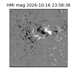shmi - 2026-10-16T23:58:36.400000
