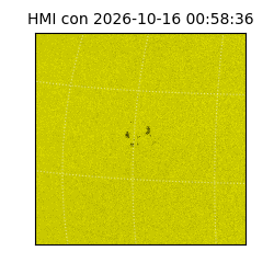 shmi - 2026-10-16T00:58:36.500000