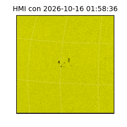 shmi - 2026-10-16T01:58:36.600000