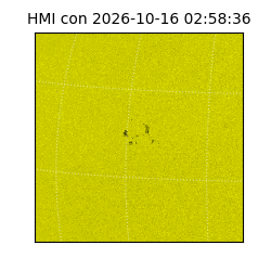 shmi - 2026-10-16T02:58:36.600000
