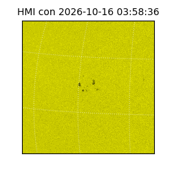 shmi - 2026-10-16T03:58:36.600000