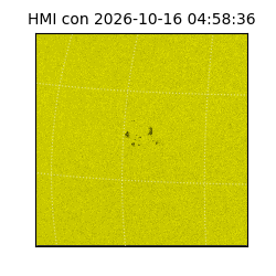 shmi - 2026-10-16T04:58:36.600000