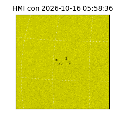 shmi - 2026-10-16T05:58:36.600000