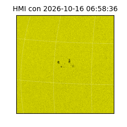 shmi - 2026-10-16T06:58:36.600000