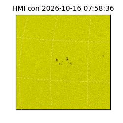 shmi - 2026-10-16T07:58:36.600000